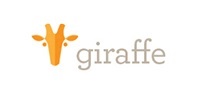 Griffa client 4